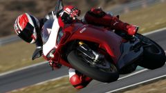 Tapeta Mototrs 360.jpg